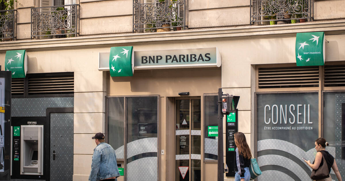 La Cour de cassation condamne définitivement BNP Paribas à rembourser un client victime de spoofing, une arnaque au téléphone