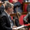 Budget 2025 : à l'Assemblée, la gauche échoue à alourdir la "flat tax", la taxation sur les revenus du capital