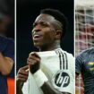 Ligue des champions : Monaco et Brest dans le top 5, Lille refait le coup, Paris toujours frustré... Ce qu'il faut retenir de la 3e journée