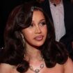 Cardi B suffers medical emergency, cancels music festival appearance