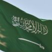 Todesstrafe: Sieben Menschen an einem Tag in Saudi-Arabien hingerichtet