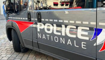 Une élue de Saint-Pierre-des-Corps, en Indre-et-Loire, agressée au cou par un individu