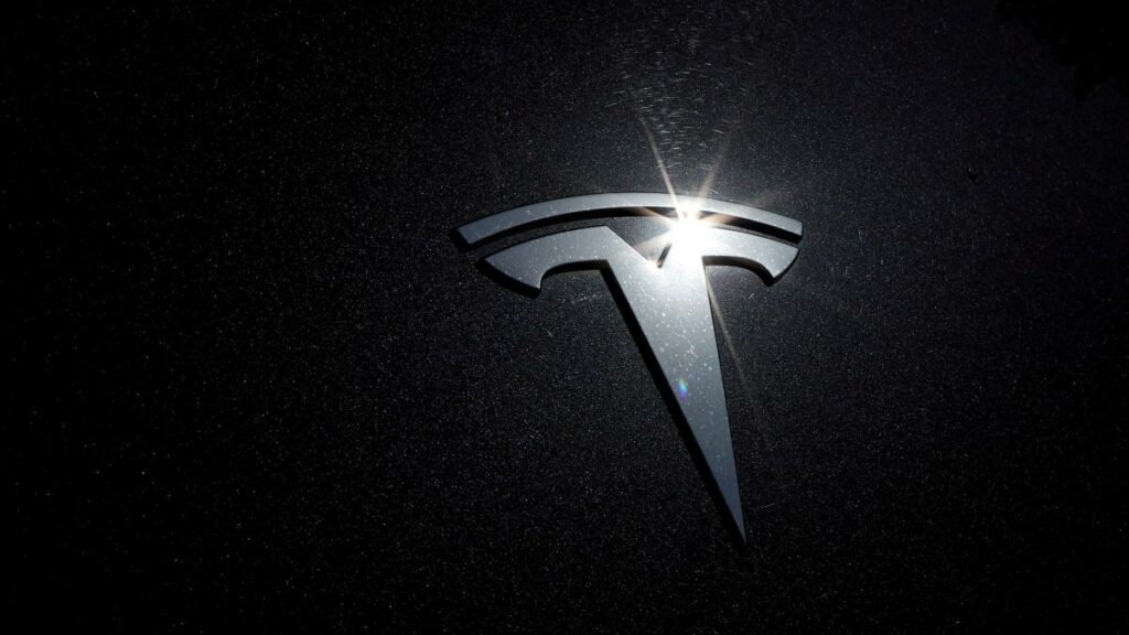 Das plötzliche Kosten-Wunder bei Tesla