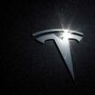 Das plötzliche Kosten-Wunder bei Tesla