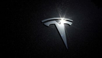 Das plötzliche Kosten-Wunder bei Tesla