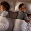 What is sleep divorce? Study finds more couples are engaging in viral trend on vacation