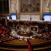 Budget 2025 : l’Assemblée nationale élargit et pérennise la surtaxe sur les hauts revenus