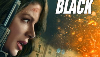 Canary Black : Prime Video revisite le thriller d'espionnage avec Kate Beckinsale