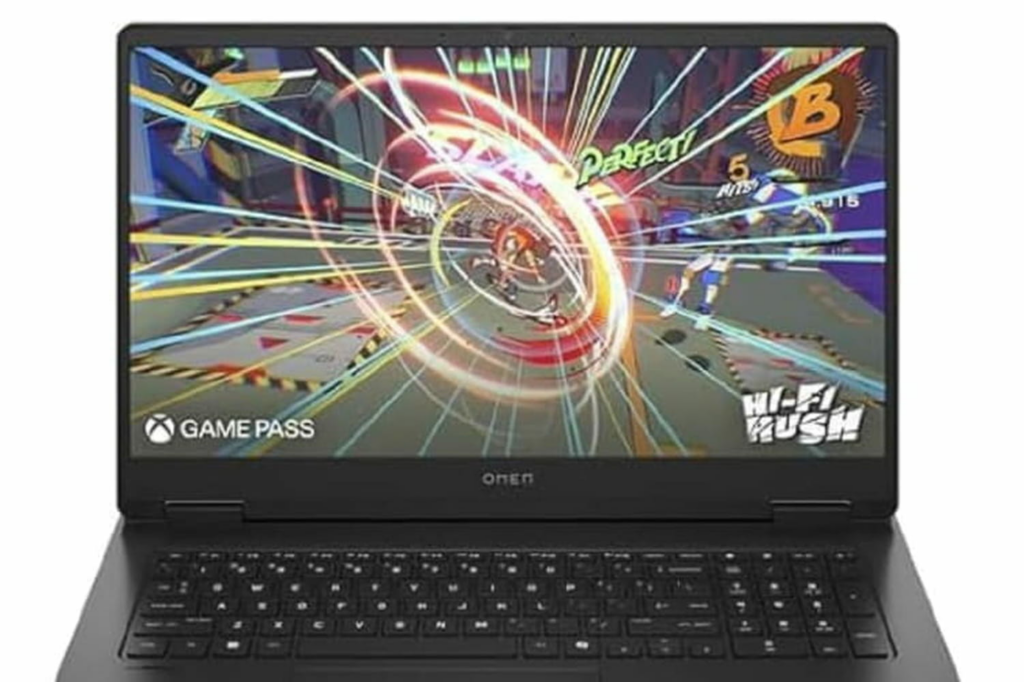 Black Friday PC Gamer : déjà des bons plans et des promos à ne pas louper