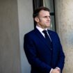 DIRECT. Guerre au Proche-Orient : Emmanuel Macron annonce que la France va débloquer 100 millions d'euros d'aide pour le Liban