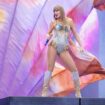 Le concert de Taylor Swift à la Nouvelle Orléans entraîne la délocalisation de dizaines de sans-abri