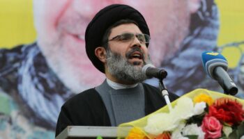 Guerre au Liban : Israël confirme avoir tué Hachem Safieddine, le successeur pressenti de Nasrallah à la tête du Hezbollah