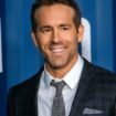 Ryan Reynolds voit son nom donné à tous les animaux à adopter de cette association