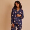 The cosiest pyjamas for this winter season