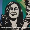 VIDEO. A la découverte d'Alpha Kappa Alpha, l'influente sororité universitaire de femmes afro-américaines où Kamala Harris a fait ses classes