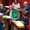 Budget 2025 : alors que les débats s'éternisent à l'Assemblée nationale, les députés s'impatientent