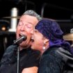 Steven Van Zandt shares exciting update about future of Bruce Springsteen live shows