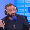 Cyril Hanouna n’ira pas chez BFMTV, et il a bien l’intention de monter son groupe de médias