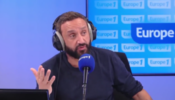 Cyril Hanouna n’ira pas chez BFMTV, et il a bien l’intention de monter son groupe de médias