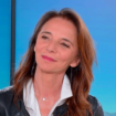 Livres : "J’ai souvent le sentiment que je ne connais pas assez bien les choses", confie Maryse Burgot, grand reporter à France Télévisions