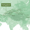 En Ouzbékistan, deux villes d’altitude réécrivent l’histoire des routes de la soie