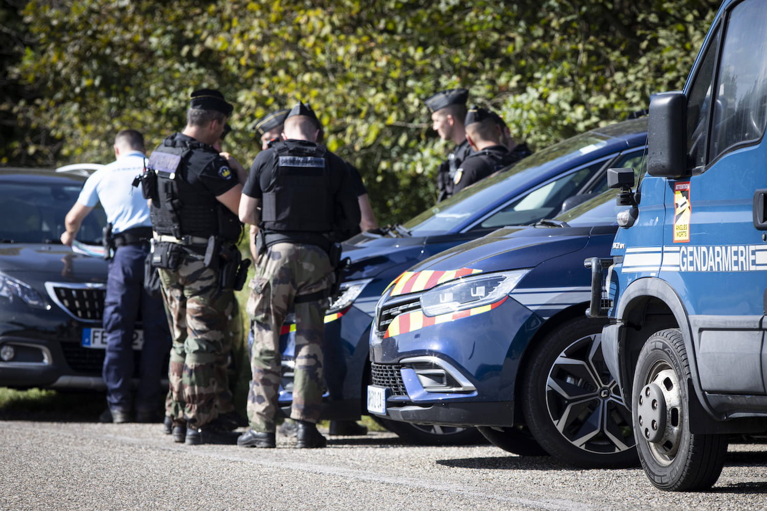 Mort de Lina : cette hypothèse sur les causes du décès sérieusement envisagée après l'autopsie