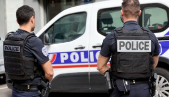 Féminicide en Seine-et-Marne : une femme tuée par son conjoint qui tente de se pendre