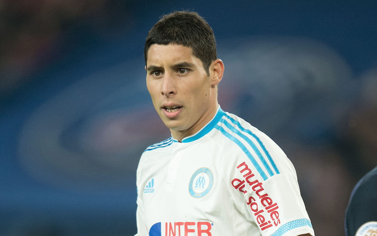 Abdelaziz Barrada : de quoi est mort l'ancien joueur de l'OM ?