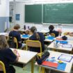 Une institutrice d’une école du Gard mise en examen pour violences sur plusieurs de ses élèves