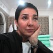 En Tunisie, l’avocate Sonia Dahmani condamnée à deux ans de prison pour « diffusion de fausses nouvelles »