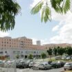 Un médecin des urgences de l'hôpital d'Angoulême visé par une enquête pour homicide volontaire