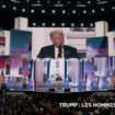 VIDEO. Trump : les hommes de l'ombre