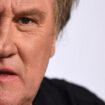 Premier procès lundi de Gérard Depardieu, accusé d’agressions sexuelles sur deux femmes lors du tournage d’un film en 2021