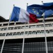 Dette : la France face au risque d'une dégradation par Moody's