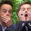 I’m a Celebrity 2024 rumoured star ‘pulls out of show’ with weeks to go