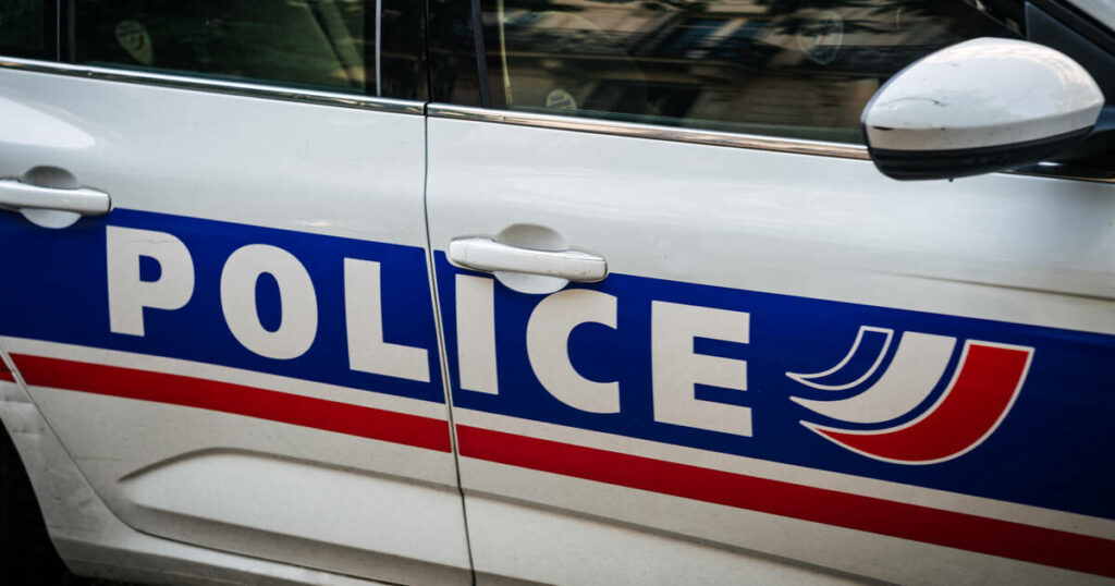 Un adolescent de 14 ans tué dans les Pyrénées-Orientales, ses parents interpellés dans le Val d’Oise