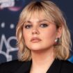 Louane dément les rumeurs sur l’Eurovision 2025, mais ne ferme pas la porte au concours