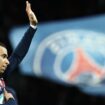 Litige entre Mbappé et le PSG : le club refuse de verser les 55 millions d’euros malgré la décision de la LFP