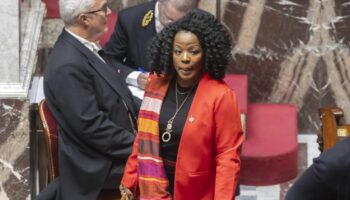 La tension ne retombe pas en Martinique : "Il y a un vrai sentiment de terreur" chez la population, témoigne la députée socialiste Béatrice Bellay