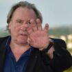 Procès pour agressions sexuelles : Gérard Depardieu "entend comparaître devant le tribunal", assure son avocat