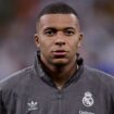 Litige PSG/Mbappé : le club refuse de verser 55 millions d’euros au joueur comme ordonné par la LFP