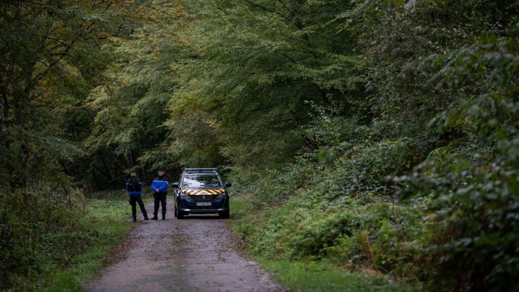 Mort de Lina : la justice dénonce la diffusion de fausses informations sur les conditions du décès