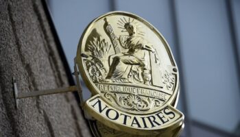 Les règles d'installation des notaires validées par le Conseil constitutionnel