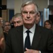 Changement climatique : Barnier dévoile un plan qui prévoit plus de diagnostics que d’actions