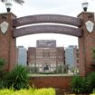 NAACP chapter calls for investigation into FSU student who made ‘racist’ post online