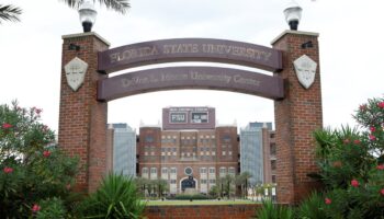 NAACP chapter calls for investigation into FSU student who made ‘racist’ post online