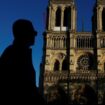 Faut-il faire payer l’entrée de la cathédrale Notre-Dame de Paris ?