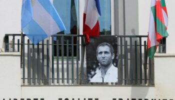 Mort de l’ex-rugbyman argentin Aramburu : deux militants d’ultradroite seront jugés aux assises pour assassinat