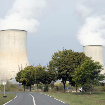 Budget 2025 : le projet du gouvernement sur l’électricité nucléaire torpillé par l’Assemblée nationale