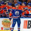 Draisaitl trifft bei Oilers-Sieg gegen Pittsburgh – Die Highlights im Video